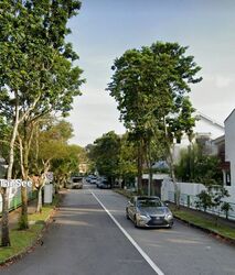 Princess Of Wales Park (D10), Detached #585024551